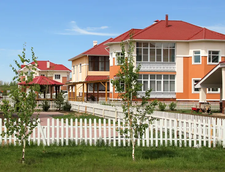 Residential Water Leak Detection | Waterleak