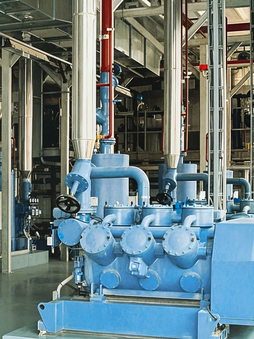 Best water leak detection system available in india | Waterleak