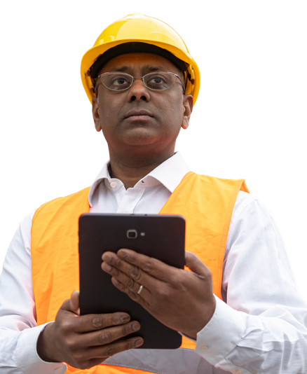 Water Pipe Leakage Detector | Waterleak