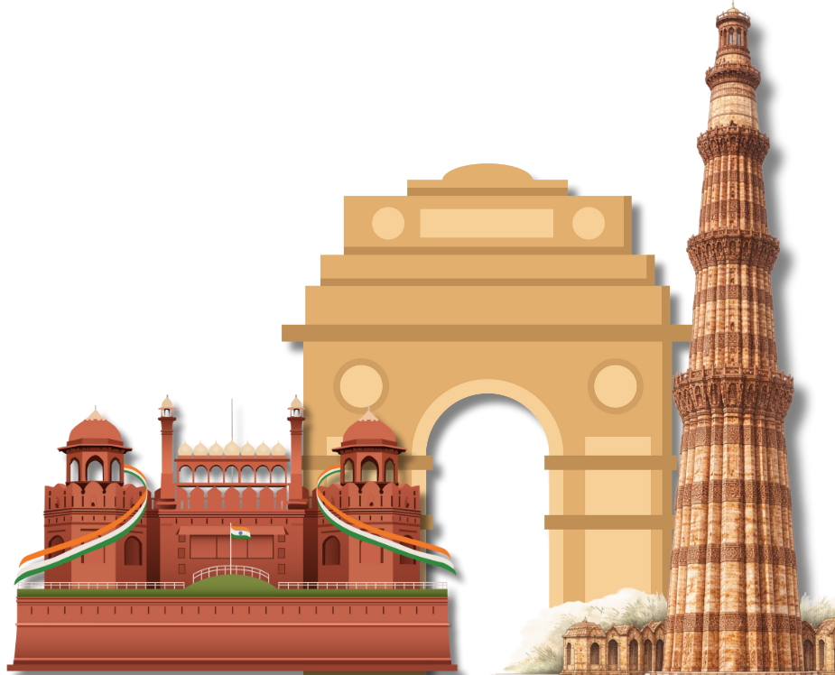 Water Leakage Detection service delhi | Waterleak