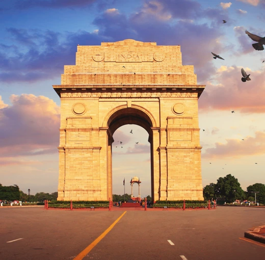 Water Leakage Detection Service in Delhi | Waterleak