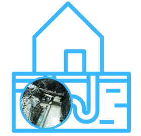 Underground Leak Detection | Waterleak