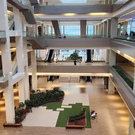 Commercial water leak detection | Waterleak