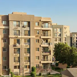 Water Leak Detection Residential | Waterleak