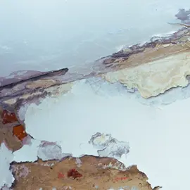 Ceiling Water Leakage Solution | Waterleak